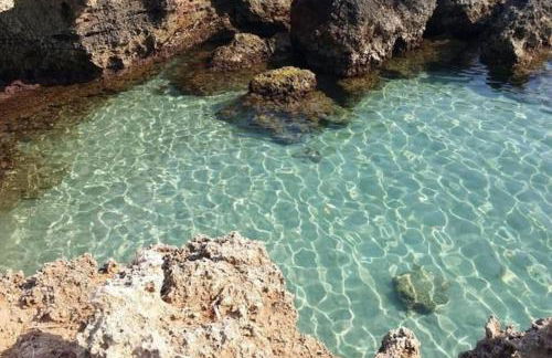 Terrazza del sole - Foto 32