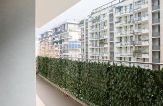 Milano Cortina - LeoBrothers - Pizzolpasso 3 - Foto 29