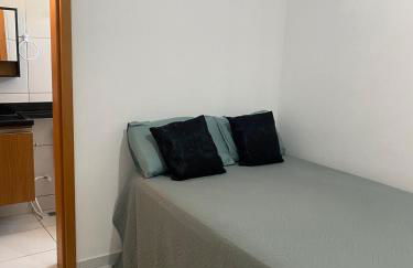 Caribessa é Aqui !!! - Photo 17