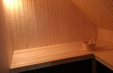 Ferienhof-Micheel-Haeuser-bis-7-Personen - Foto 21