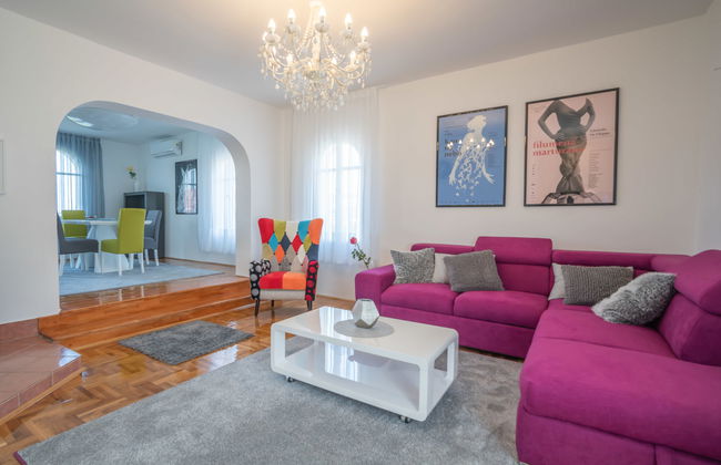 My Day House - Foto 5