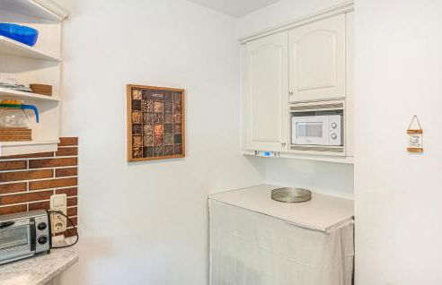 Awesome Apartment In Hasselberg - Foto 7