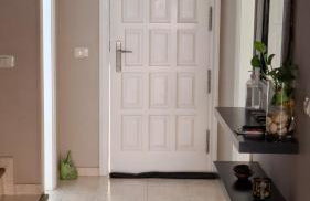 Ideal for Families-Children's Play Area, Terrace, BBQ, WiFi - Foto 80