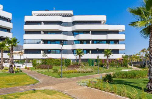 Alboran Playa & Golf - Foto 40