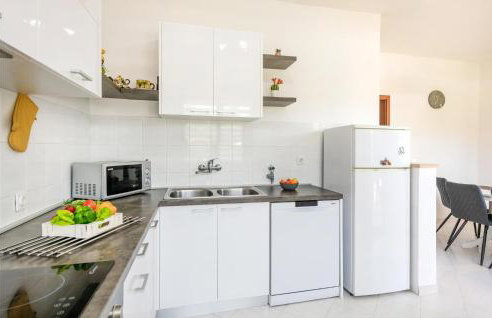 Holiday Home Orihi Bb Croatia - Foto 25