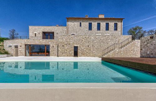 Agriturismo Colli Martani - Foto 47