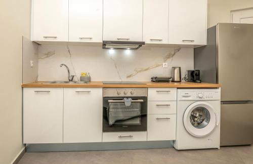 Demar Studios - Foto 17