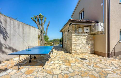 Villa Bellavista - Photo 33