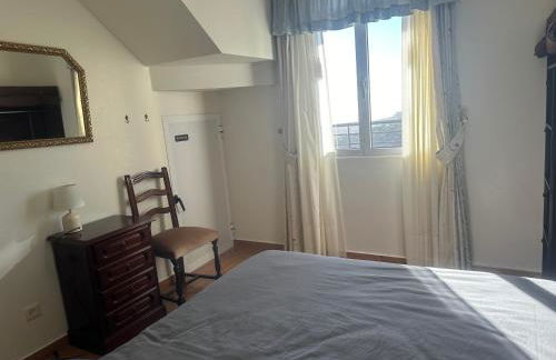 The View House - Foto 27