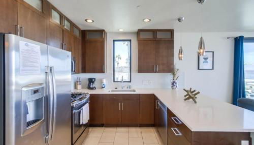 Ocean Park Combo 9 & 10 - Foto 2