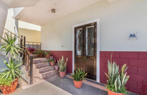 Home Away From Home - Photo 24