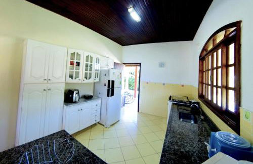 Chácara condomínio perto de SP - Foto 36