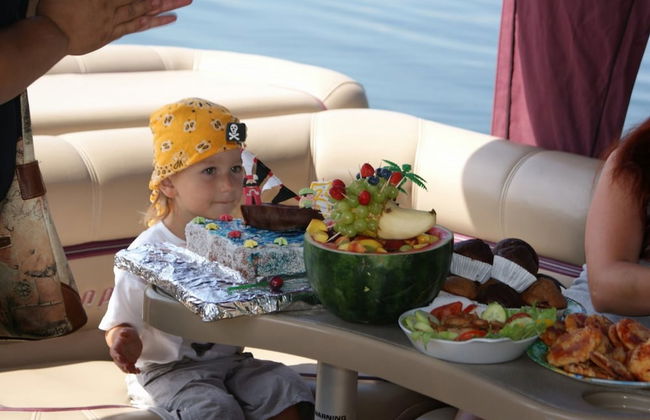 Apartmány Riviéra Liptov Bešeňová - Foto 62