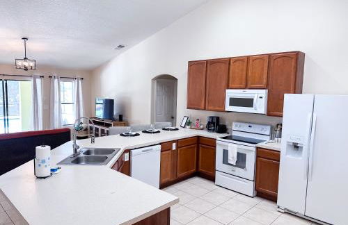 LP307CR - Brazilian retreat 12 guests Pool & Spa - Foto 8