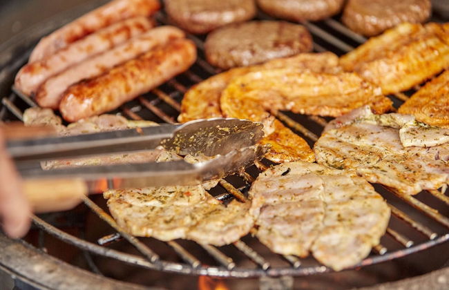 Great Villa With Luxurious Terrace, Near Roermond - Photo 30