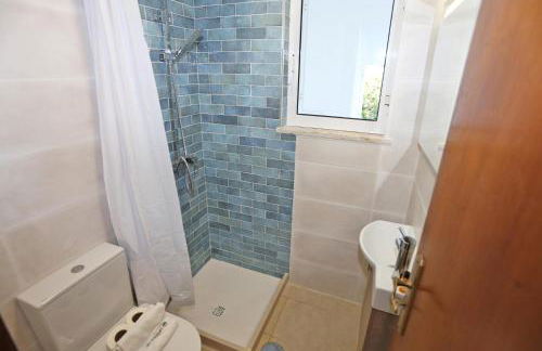 B75 - Casa Delfim in Alfanzina Carvoeiro - Foto 18