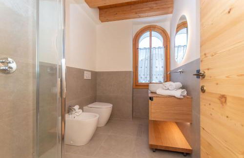 Villa Caterina - Foto 68