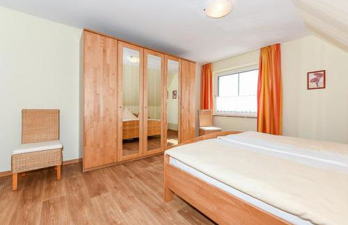 Landhaus am Grafthof - Photo 9