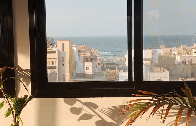 Residence Hotel Kakatar - Foto 15