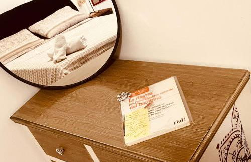 Maulia Style and Harmony Home - Foto 30