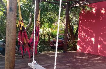 Chale da Lu - Photo 17