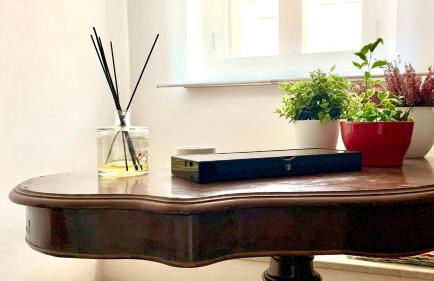 APPARTAMENTO SFERISTERIO - Foto 31