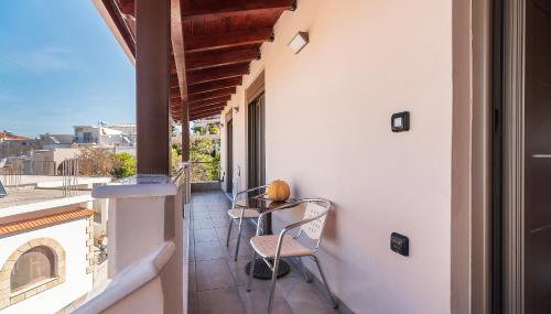 Villa Despina - Foto 4