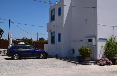 Villa Paris - Foto 75