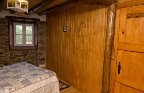 Piódão Casa do Rosmaninho TER - Foto 17