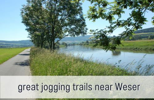 SUPERIOR LIVING - luxury and comfort - Foto 34