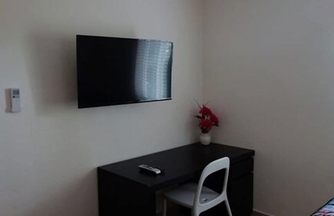 Ocean Drive Villas - Photo 31