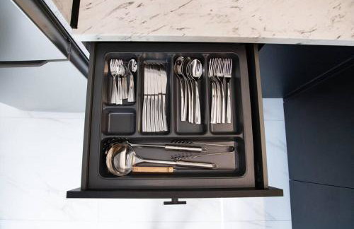 PARIS Opulent Lifestyle - Foto 16