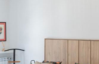 Salakobeta - baskeyrentals - Foto 7