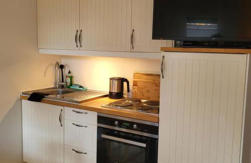 Ferienwohnung Worpswede-in-Sicht - Foto 6