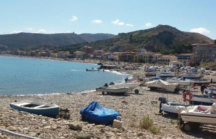 Arte Mare e Cultura - Foto 15