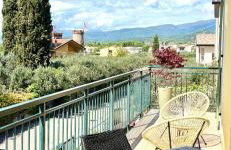 La Casetta Lazise - Foto 8