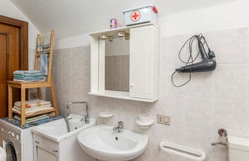 La Casa del Sarto - Foto 43