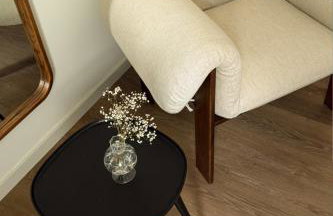 Batimont Suites & Apartments - Foto 43
