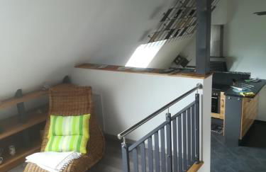 Top Ferienwohnung 125 m² in Salem - Foto 30