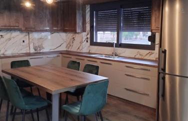 Luxury Apartments - Foto 13