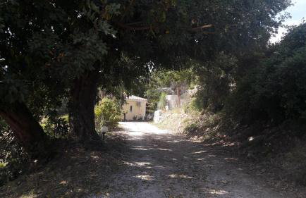 Kerkis View House - Foto 12