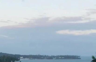 Flat Eco Resort Praia dos Carneiros-PE - Foto 43