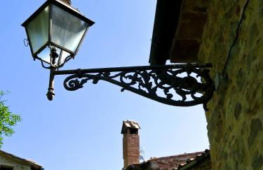 Andante appartamenti - Foto 19