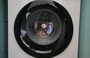 Apartman Norma free parking - Foto 35