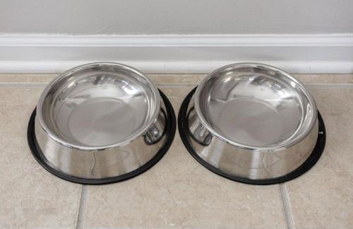 Capitol House - 3 Bed 1 Full and 1 Half Bath, Pet Friendly with Hot Tub walk to Lucas Oil Stadium - Foto 28