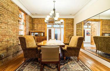 MY PLACE! Luxury 2 Bed with piano! - Foto 10