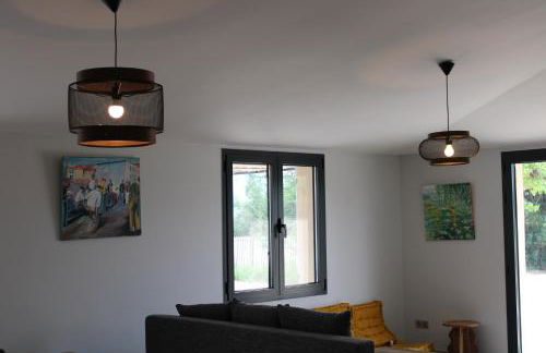 Le Clos des Mûriers - Foto 50