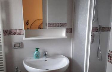 quadrilocale 3 bagni Torino centro - Photo 15