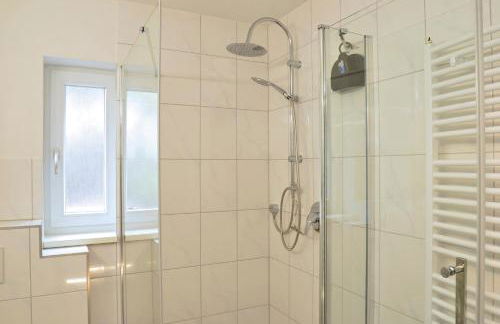 Ferienwohnung Uhuherz - Foto 12