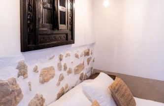 Casa Rural La Corretger - Foto 6